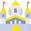 BBA